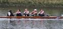 Abdn Spr10 095
